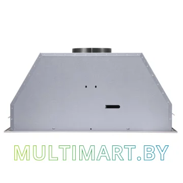 Вытяжка MAUNFELD Trapeze 602IG (бежевый) картинка 11
